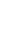 auth-img