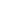 lang-img