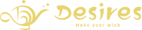 logo-img